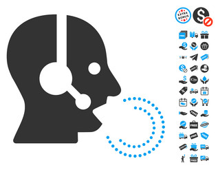 Similar image 13255352