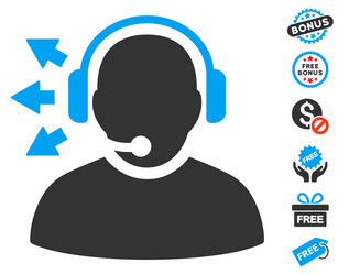 Similar image 13255369