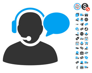 Similar image 13255370