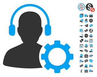 Similar image 13255371