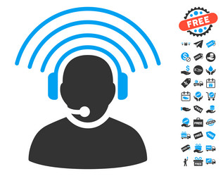 Similar image 13255372