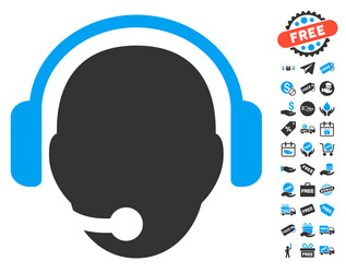 Similar image 13255373