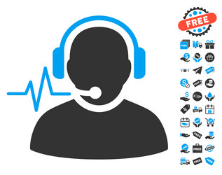 Similar image 13255360