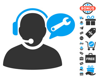 Similar image 13255361