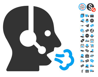 Similar image 13255362