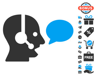 Similar image 13255363