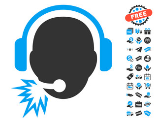 Similar image 13255364