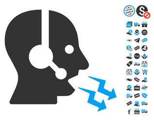 Similar image 13255365