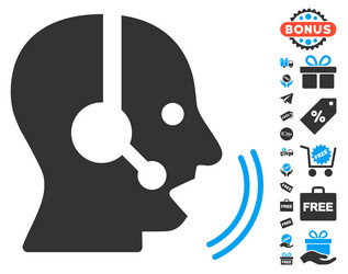 Similar image 13255381