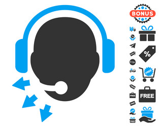 Similar image 13255382