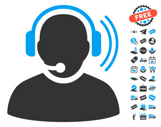 Similar image 13255384