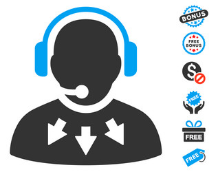 Similar image 13255395