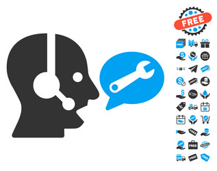 Similar image 13255396