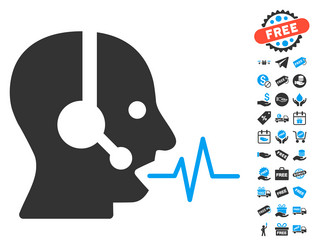 Similar image 13255397