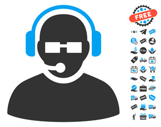 Similar image 13255398