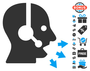 Similar image 13255417