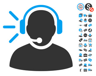 Similar image 13255418