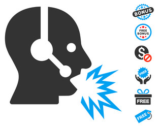 Similar image 13255431