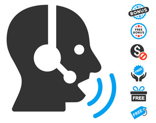 Similar image 13255432