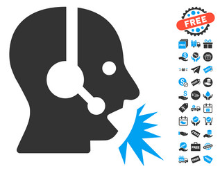 Similar image 13255434