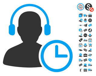 Similar image 13255435