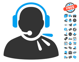 Similar image 13255443