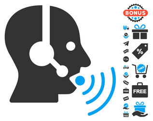 Similar image 13255444