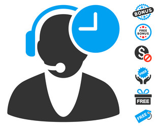 Similar image 13255446