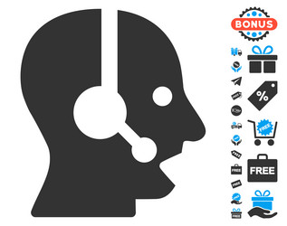 Similar image 13255447