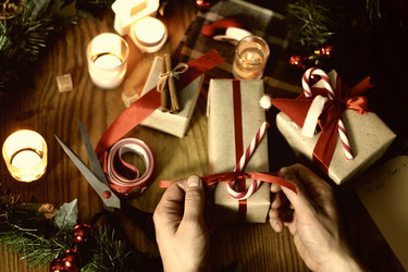 Similar image 13274582