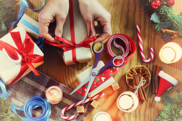 Similar image 13274783