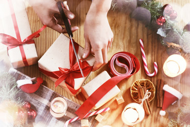 Similar image 13274824