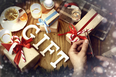 Similar image 13274981