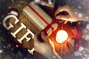 Similar image 13275049