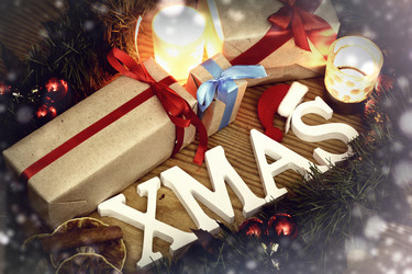 Similar image 13275138