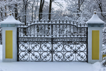 Similar image 13275174