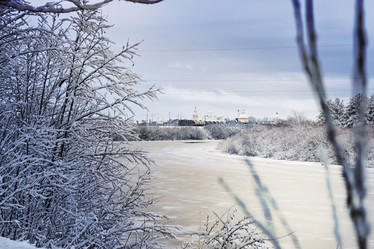 Similar image 13275315