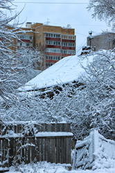 Similar image 13275833