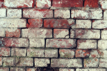 Similar image 13276490