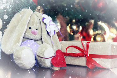 Similar image 13277531