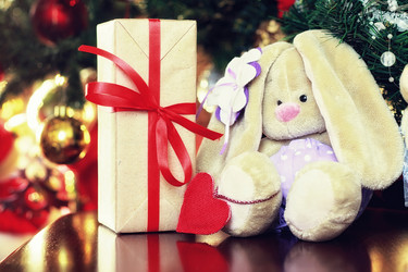 Similar image 13277829