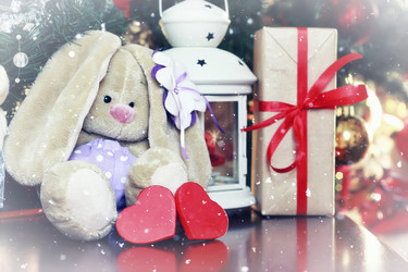 Similar image 13277855