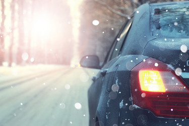 Similar image 13275161