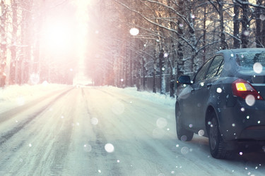 Similar image 13274845