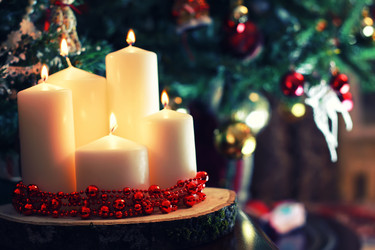 Similar image 13275233