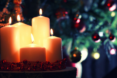 Similar image 13275248