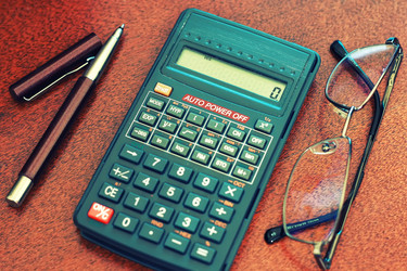 Similar image 13275677