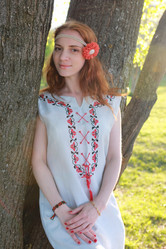 Similar image 13275717