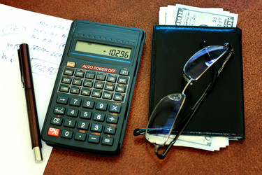 Similar image 13275757