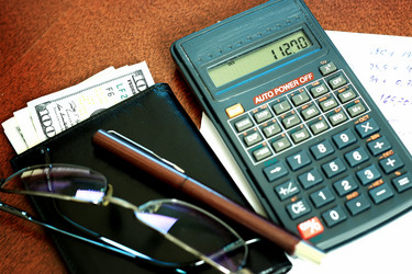 Similar image 13275795